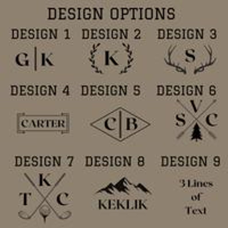 Brew Chaser Back Pack Cooler: Personalized backpack cooler, Custom insulated cooler bag, Personalized travel cooler imagem 12