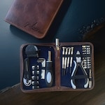 Tool Sets