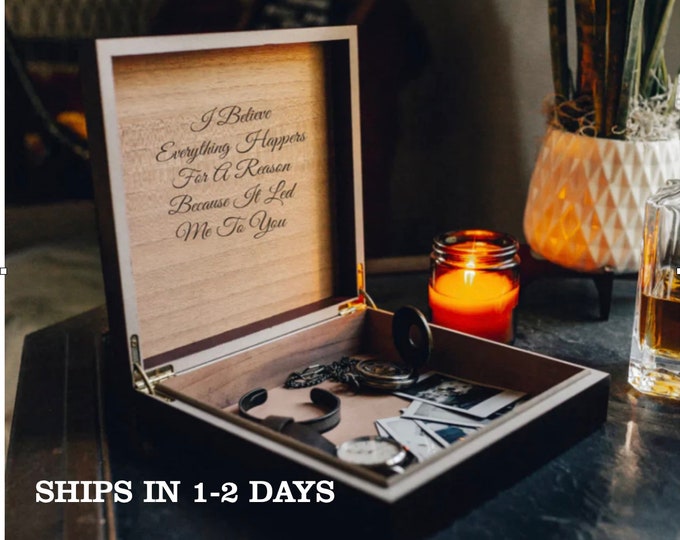 United States Post Office Lockbox Coin Bank, 205 Double Dial ...