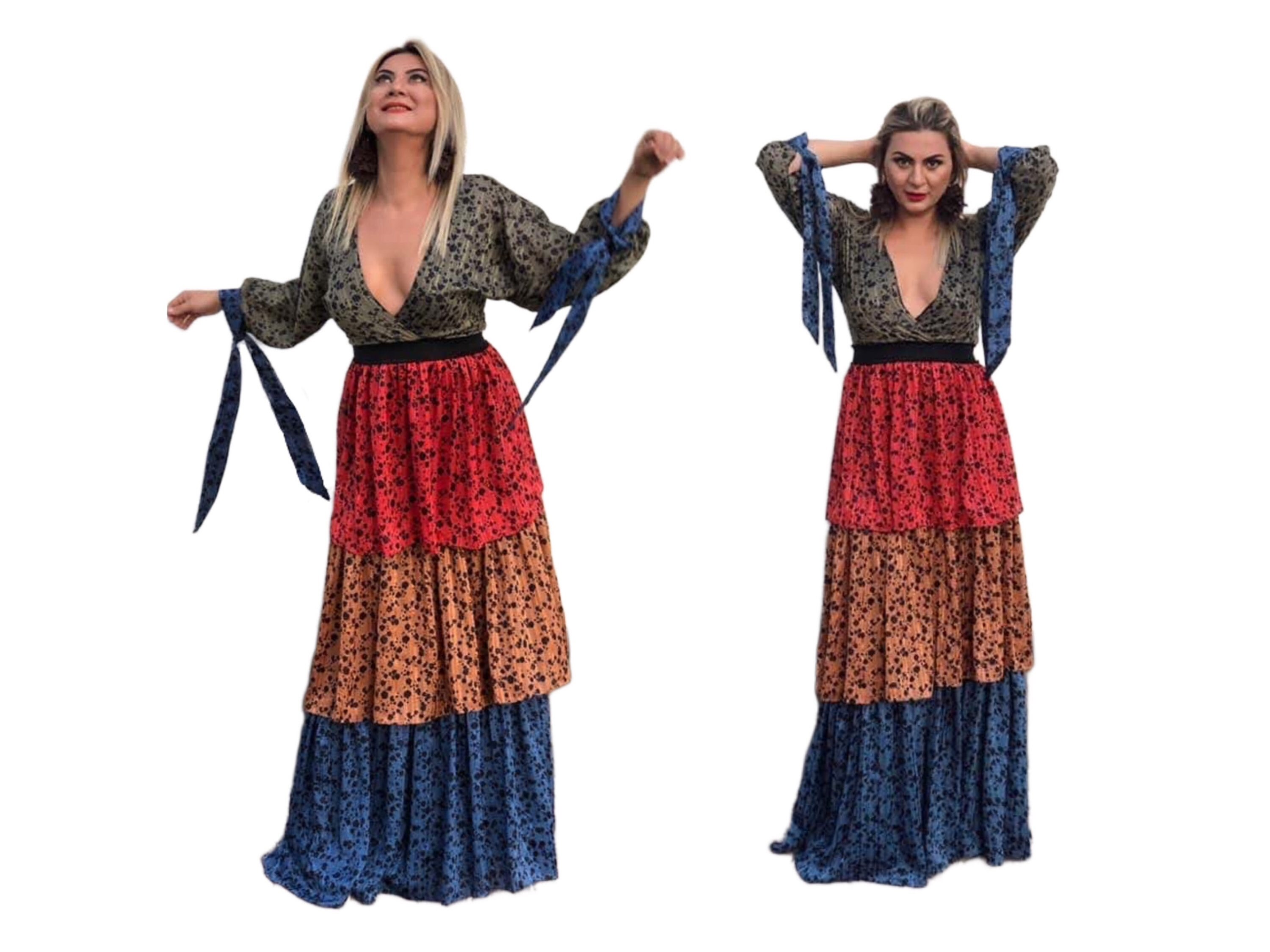 ヒート アンリ-クィール FLAMENCO 新品 - 通販 - www.bonkulovic.com