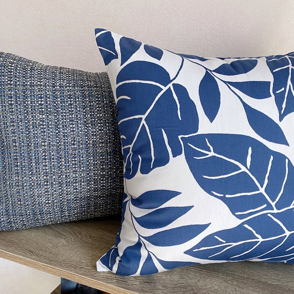 Hamptons Style Pillows Etsy