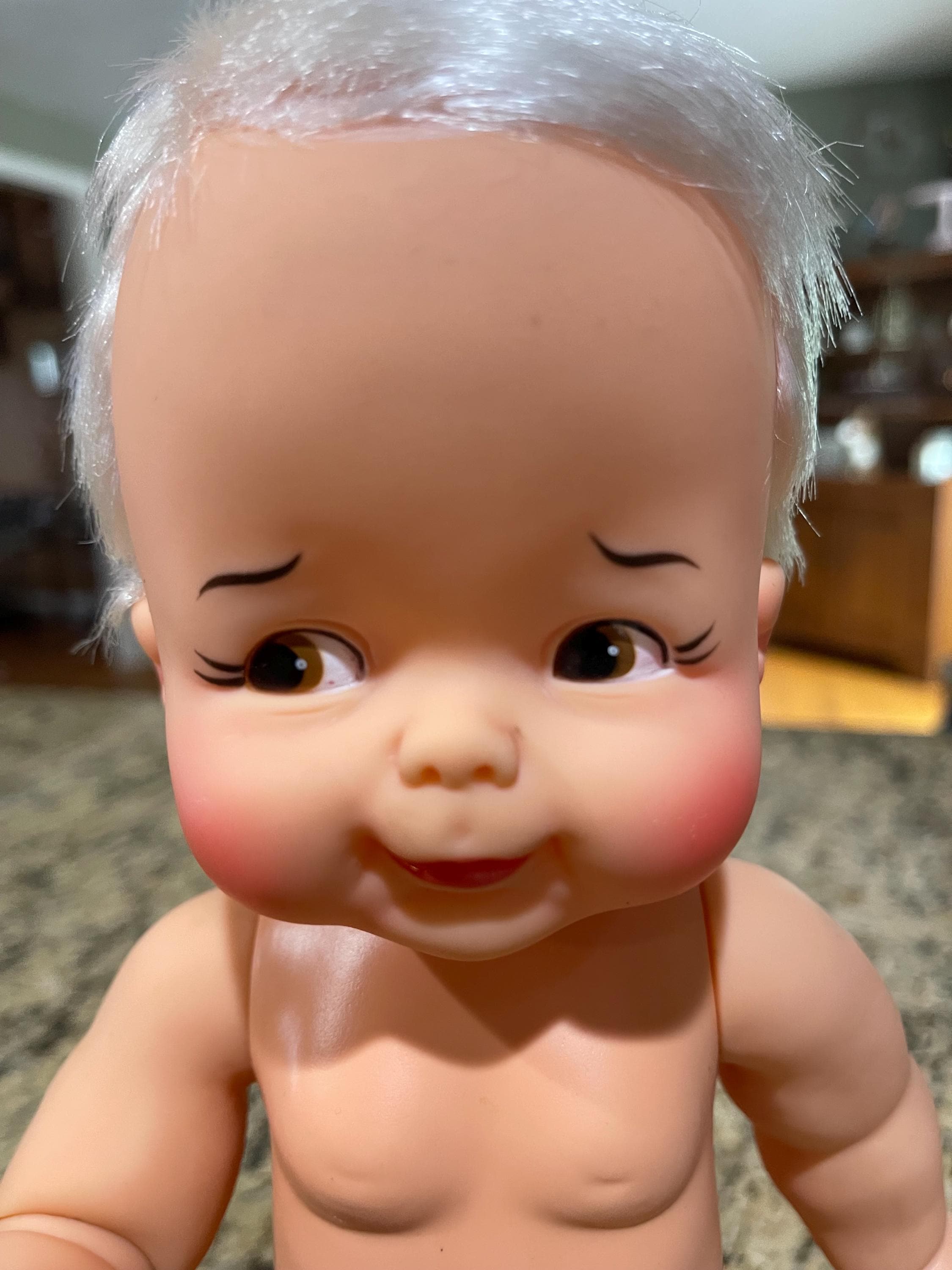 https www.etsy market 1960 27s pebbles doll