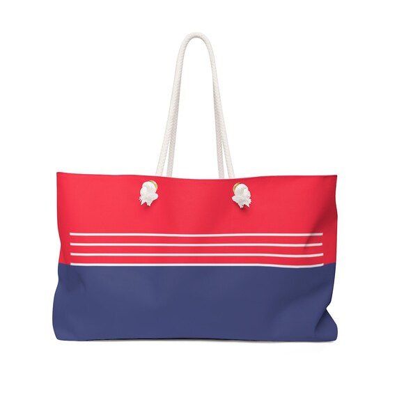 very beach bag