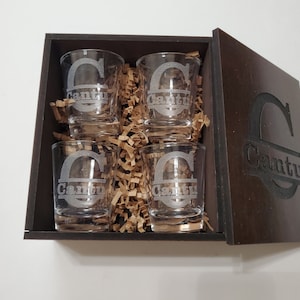 Custom Shot Glasses, Tequila Glasses, Shot Glasses, Personalized Shot Glasses, Gift for Father, Christmas Gift, Mens Gift,  Groomsman Gift
