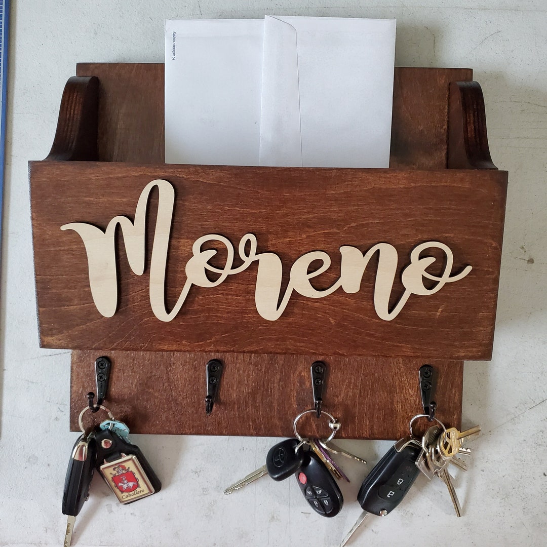 小物 VAULTROOM PADLOCK KEY HANGER / SILVER PADLOCK KEY HANGER – VAULTROOM