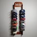 Custom Cap Rack for 20 Caps Hat Rack San Valentin Gift - Etsy