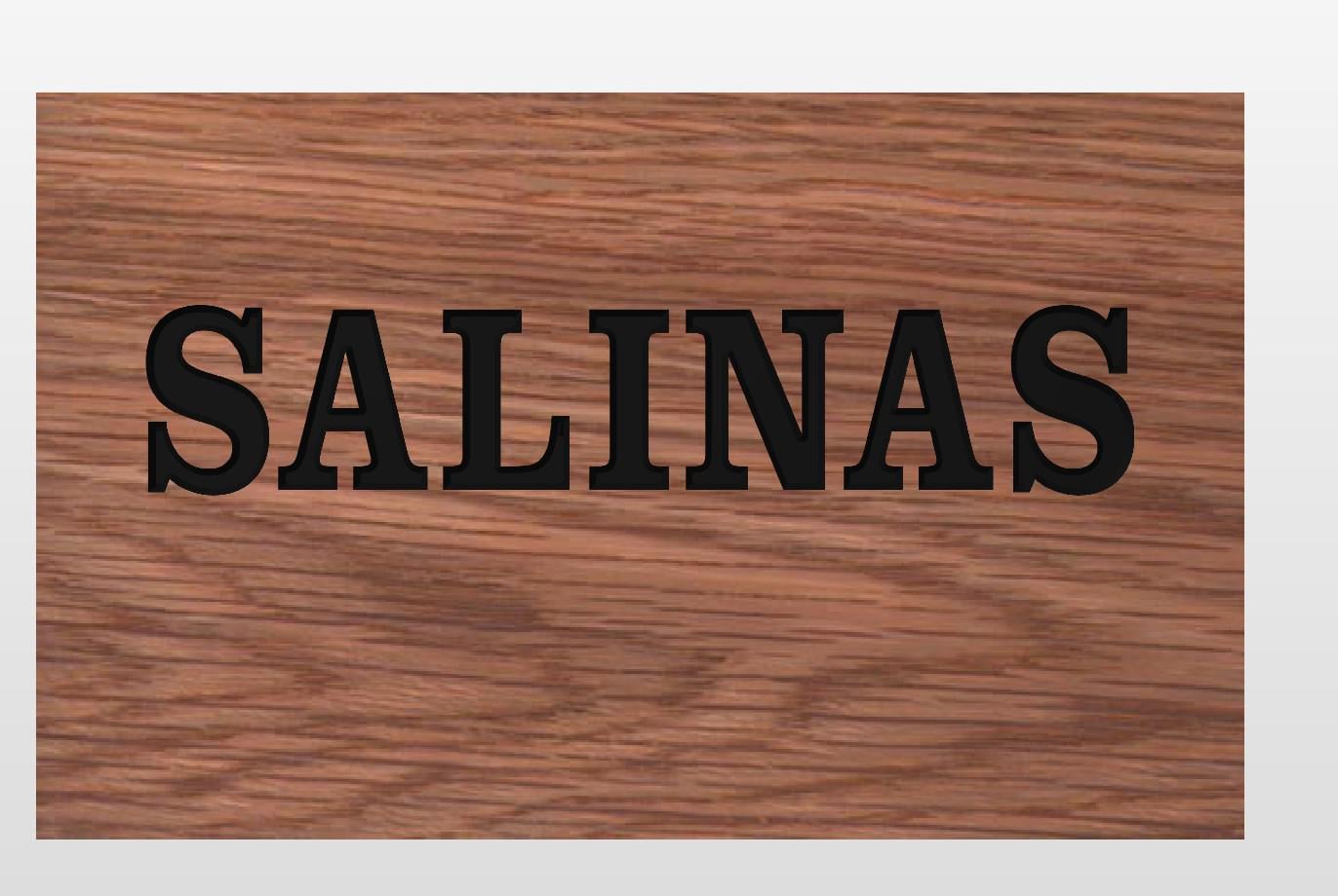 Custom Meat Box, BBQ Wood Box, Gift for Him, BBQ warmer box, BBQ Accessories, Dads Gift, Christmas Gift, Fathers Day, San Valentine's Day
