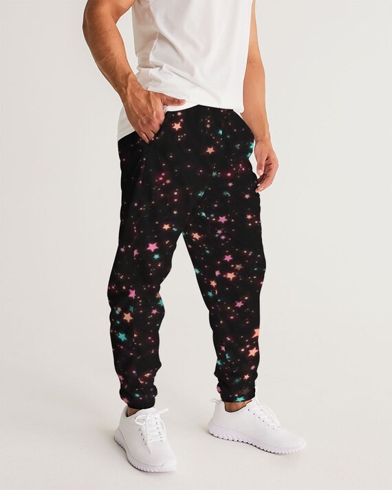 activewear track pants