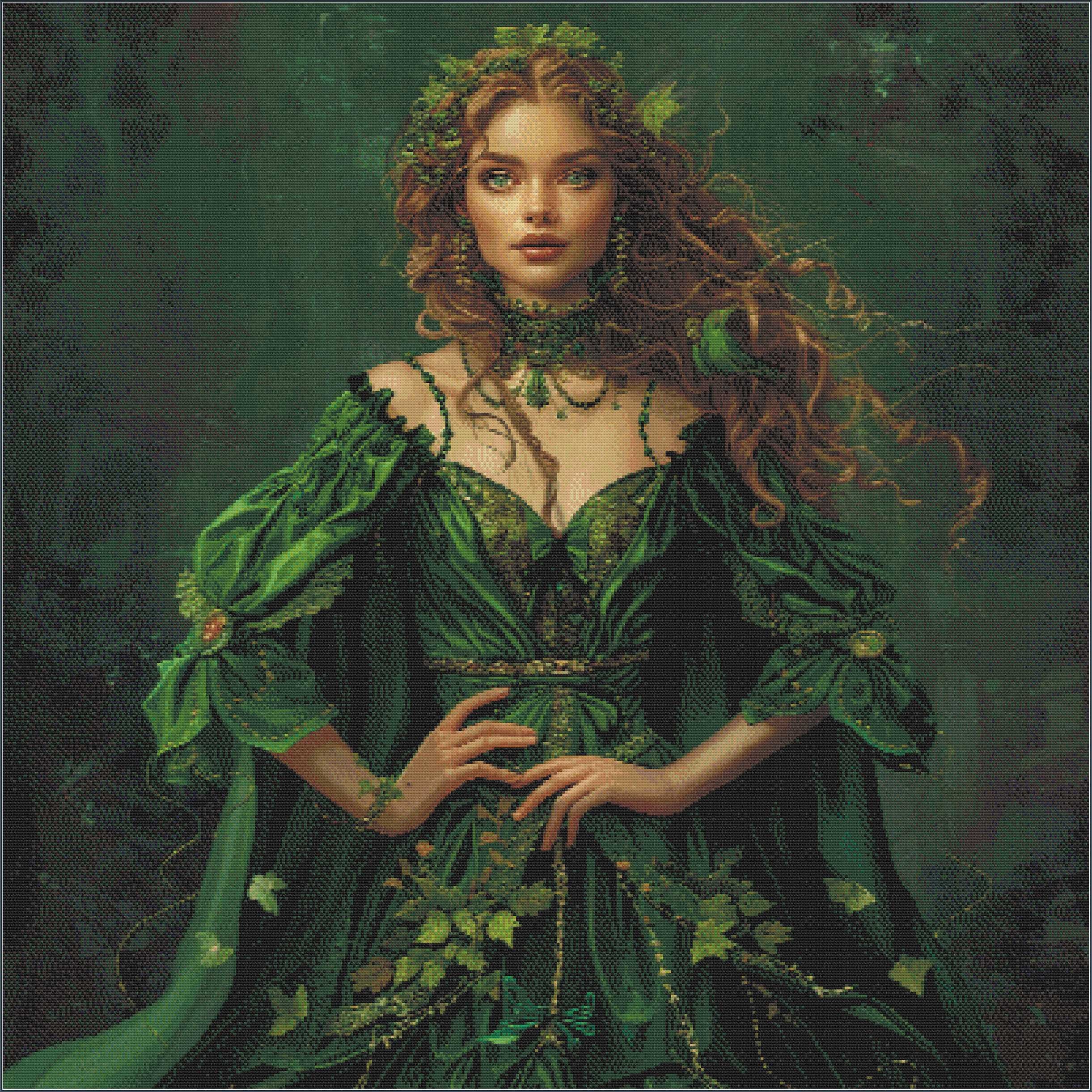 Alicent Hightower Green Dress - Etsy Alicent Hightower Green Dress - Etsy