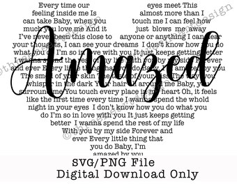 the song amazed by lonestar the song amazed by lonestar