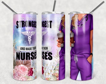 Medical Super Hero Tumbler - Etsy