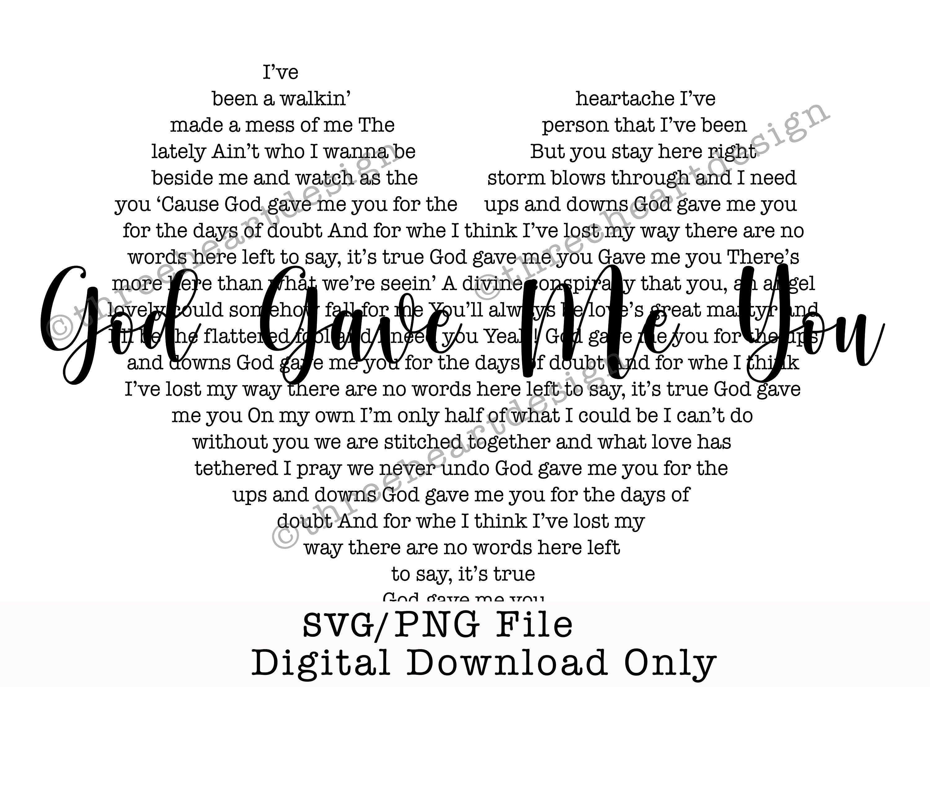 God Gave Wall Decor for sale| 82 ads for used God Gave Wall Decors