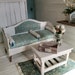 see more listings in the Dollhouse furniture section