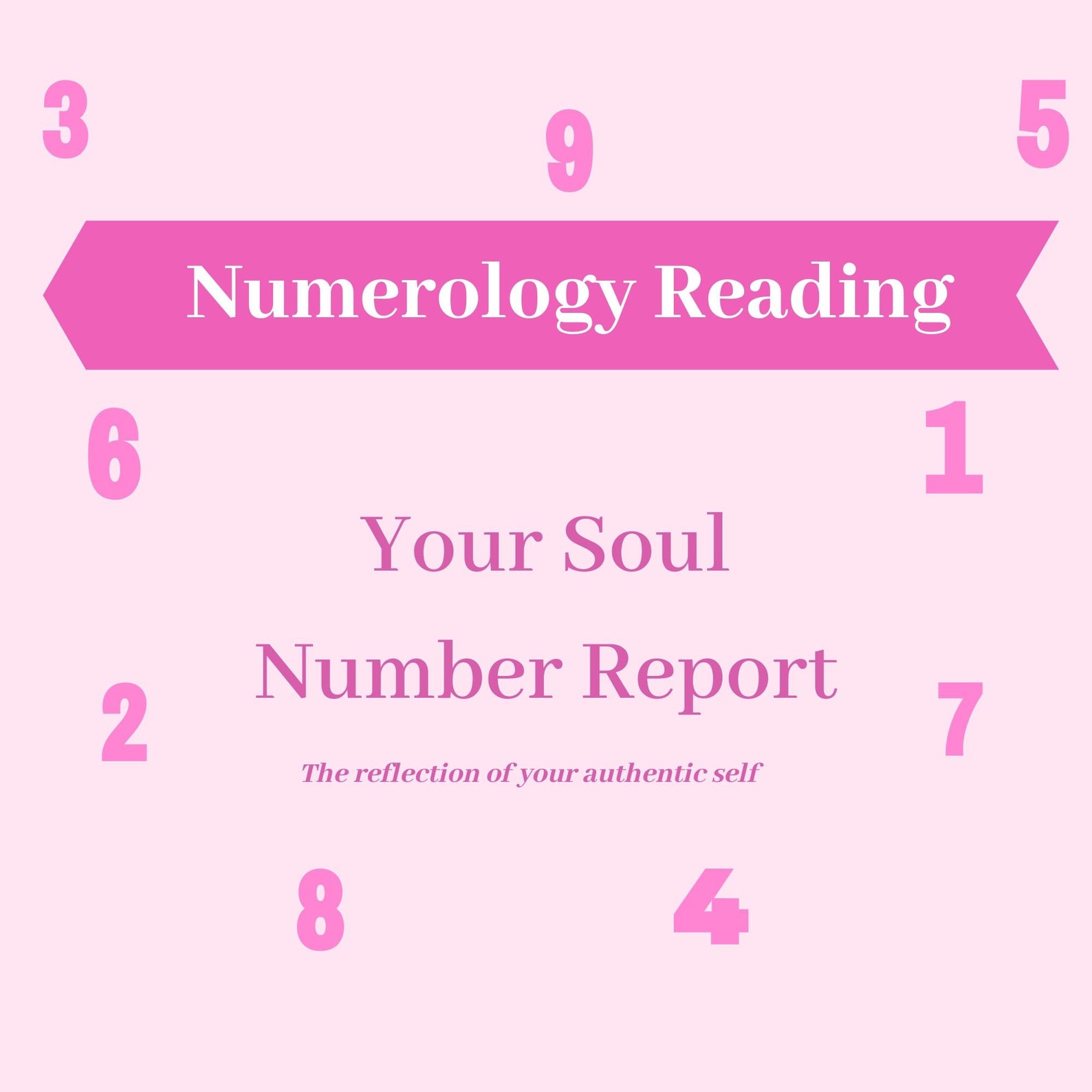 Душа и цифры. Намбер мастер. Soul number. 11:11 (numerology). 10 01 нумерология.
