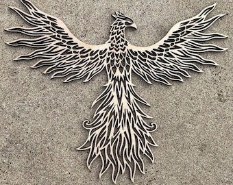 The Phoenix