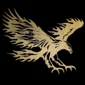 Eagle