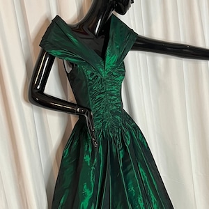skimpy formal dresses Gold Velvet Lace Appliqued Sheer Sexy Prom Dress FBads_2_BOGOFUS main image 0