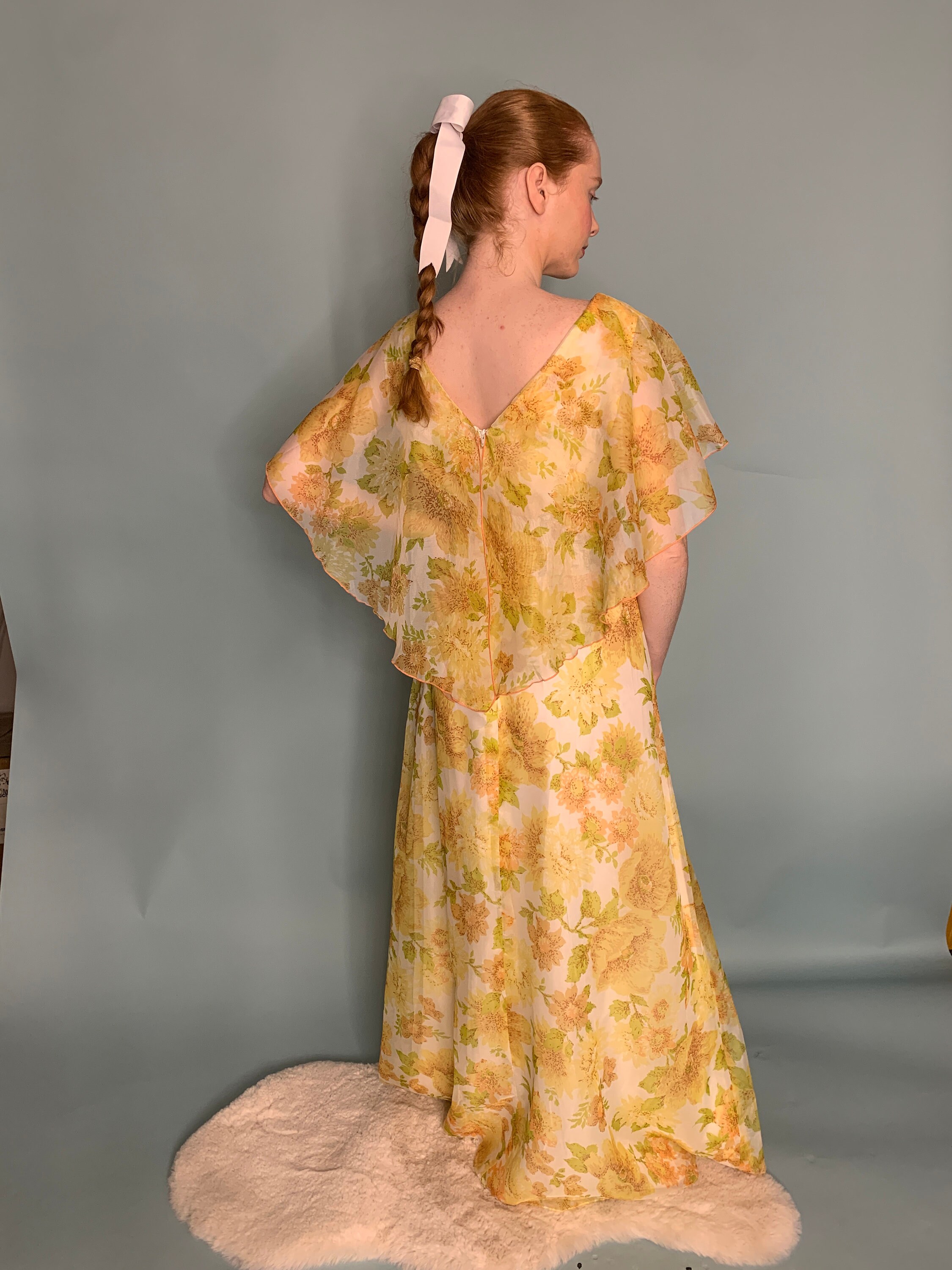 Great gatsby dresses jcpenney hotsell