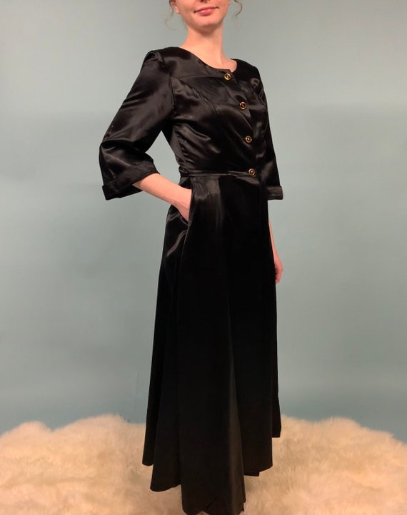 Vintage Frederick's of Hollywood Hollywood Gkam Ho