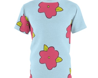 Homer&#39;s MuuMuu - T-shirt
