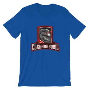 Cleganebowl - T-Shirt