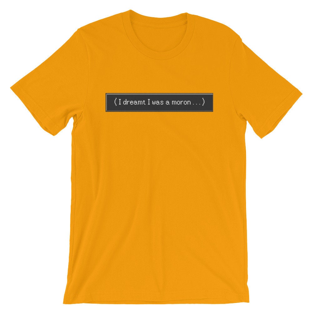Camiseta Unissex Game Over Casamento Meme Gamer Geek Nerd