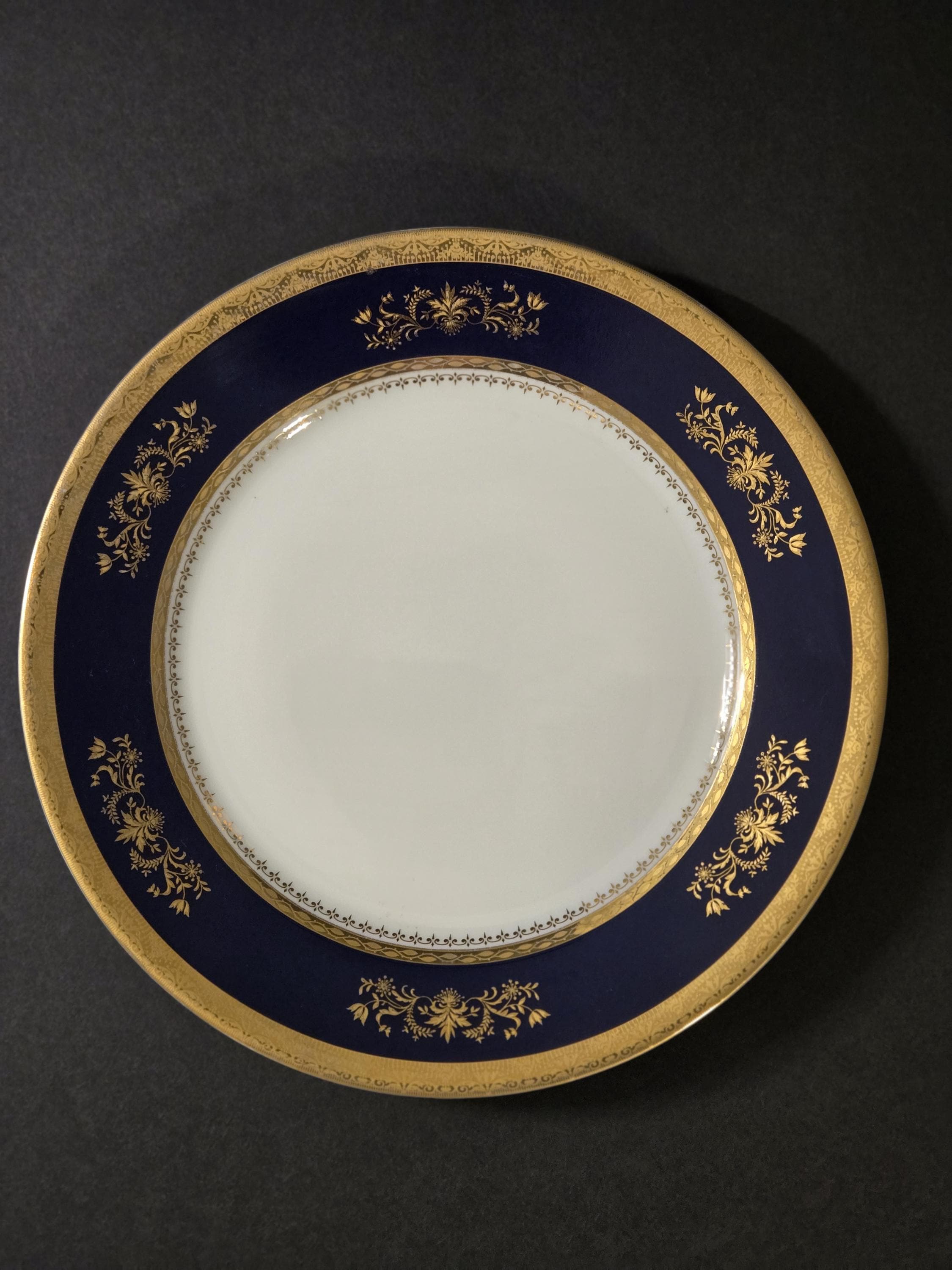 Philippe Deshoulieres - Etsy