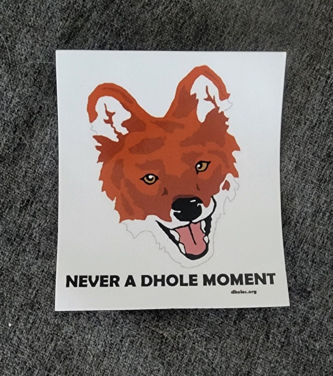 Canine/feline Sticker Sheets 