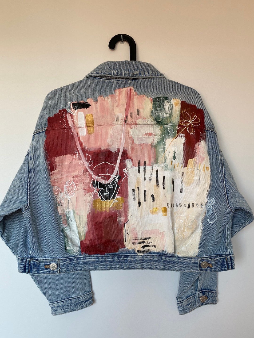 This item is unavailable - Etsy