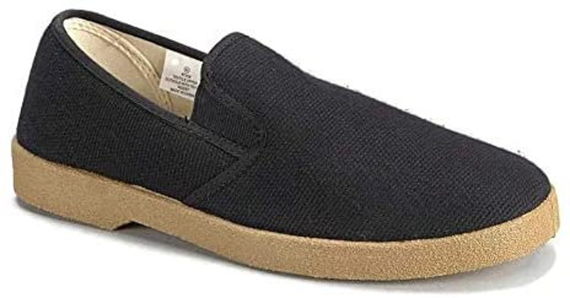 lanvin zig zag sneakers