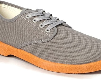 zig zag winos slip on