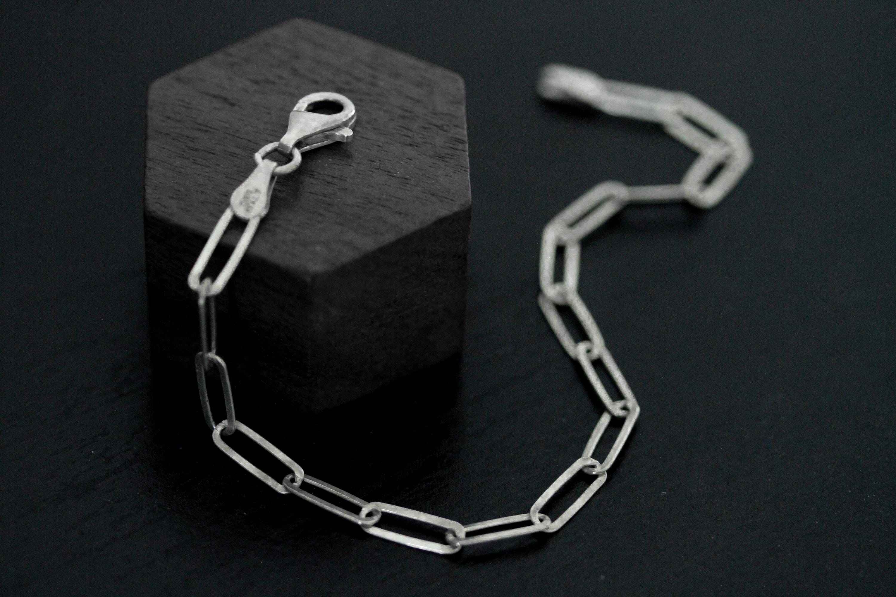 Dyadema italy - Etsy 日本