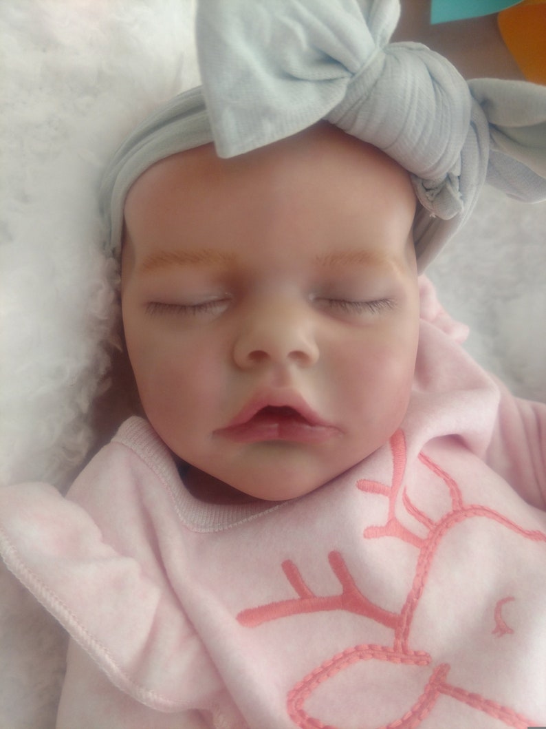 reborn baby dolls twins for sale