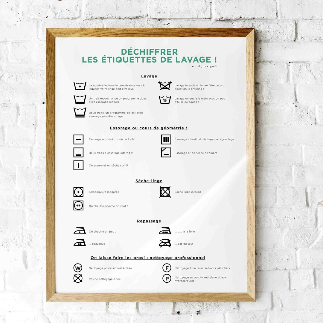 affiche-symbole-d-chiffrer-les-tiquettes-de-lavage-etsy-m-xico