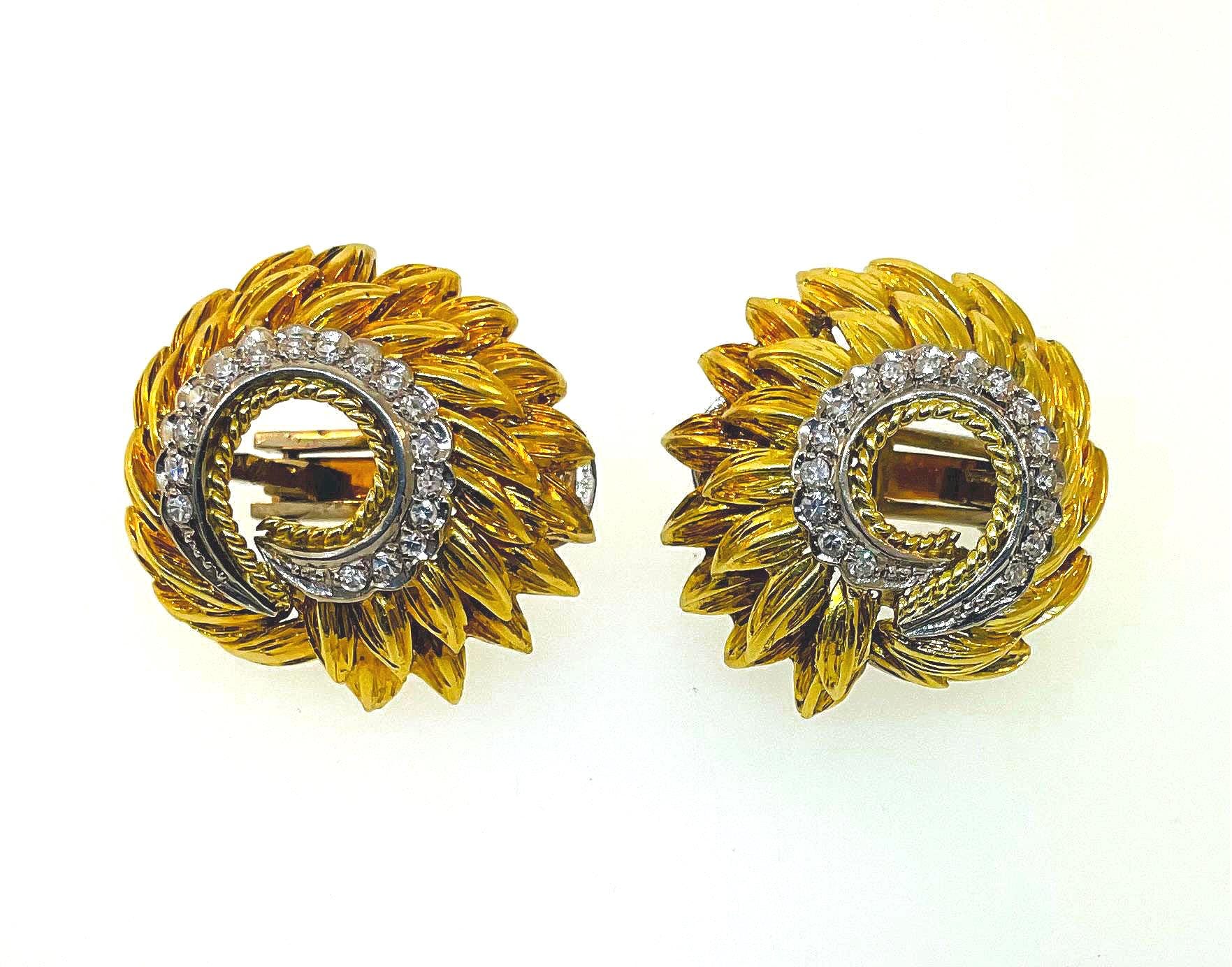 新品]アガスターン灰皿H.Stern 高級品 Vintage H Stern - Etsy