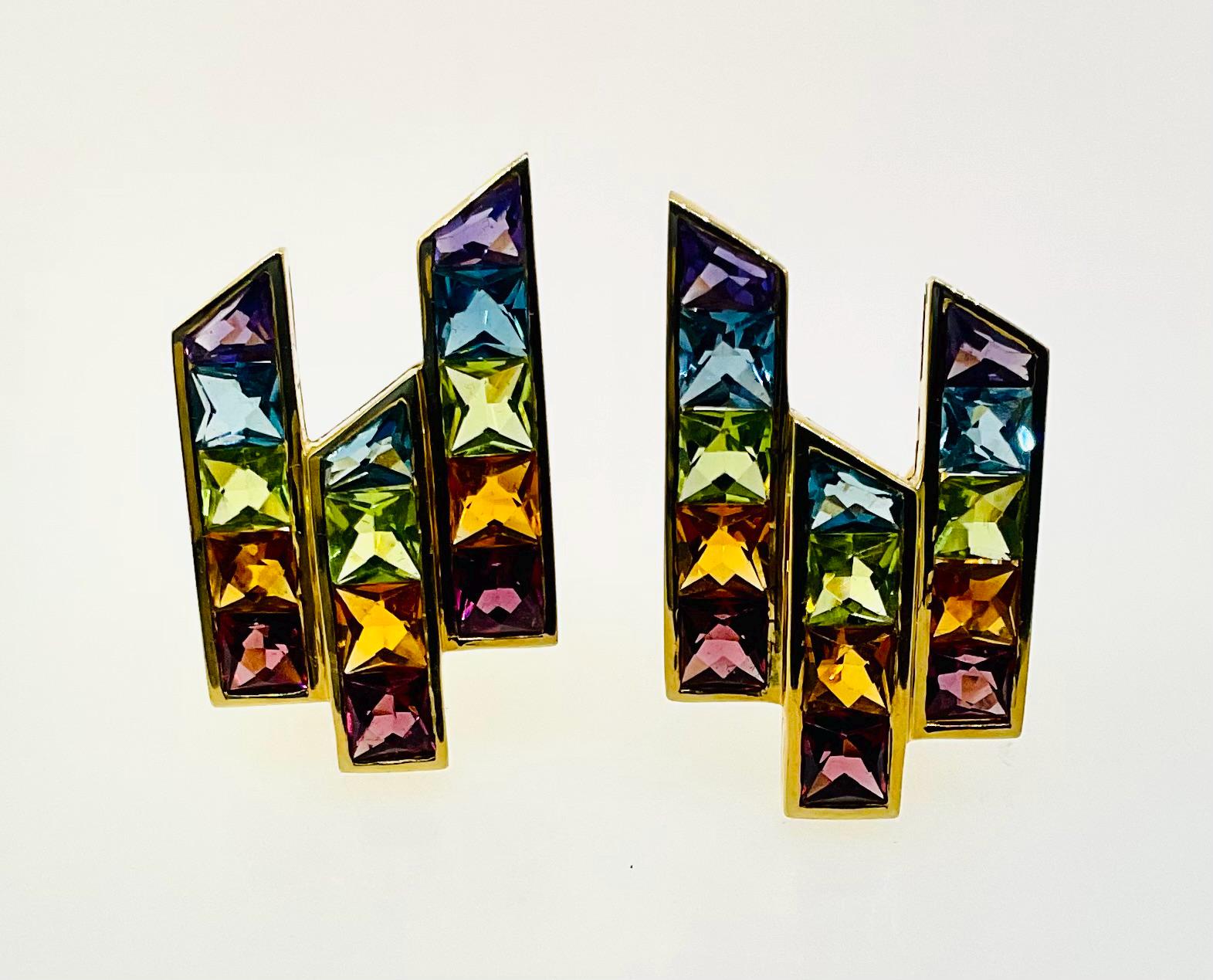 H stern jewelry - Etsy 日本
