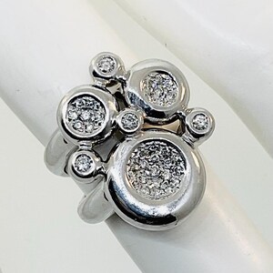 Chimento jewelry - Etsy 日本