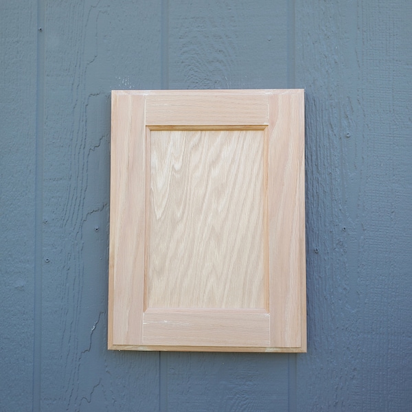 Replacement Oak Doors Etsy