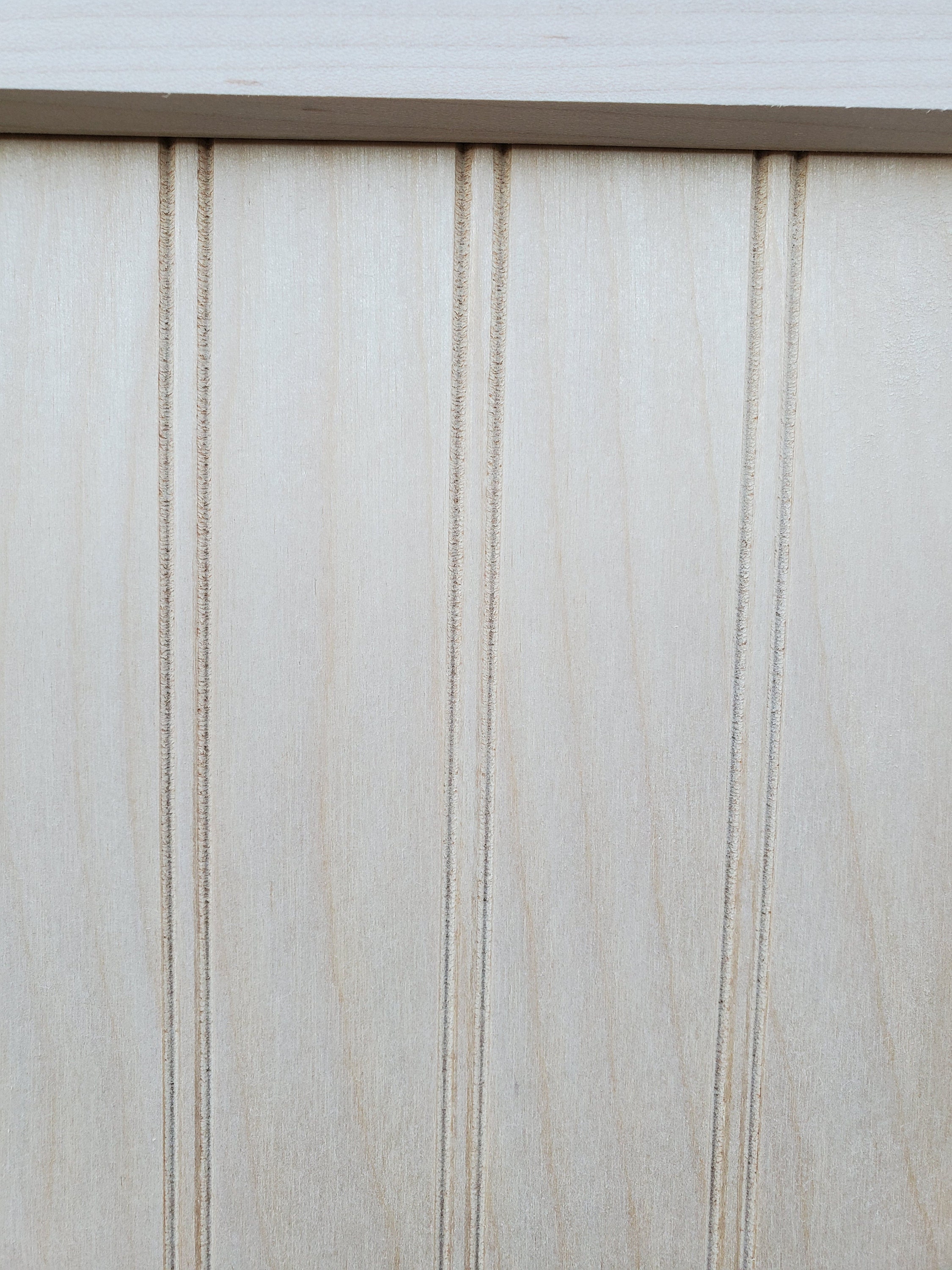 Storix Armoire de rangement 13 érable. B710xH684xD465 - tiroirs transparent