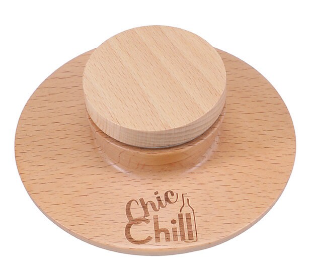Whiskey-cocktail Smoker Kit Custom Handcrafted the Perfect Gift Free ...
