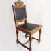 see more listings in the Chaise section