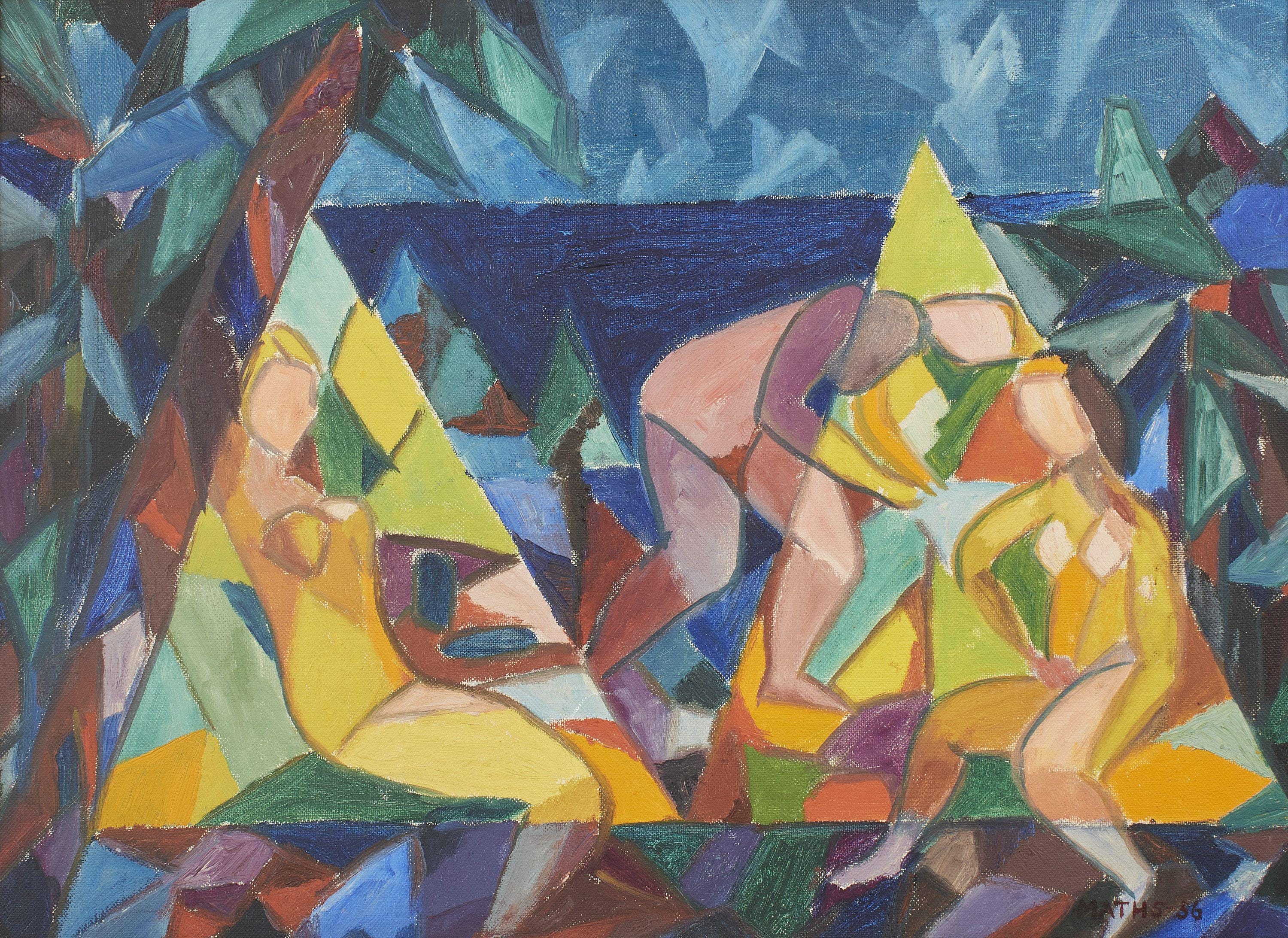 gallery photo