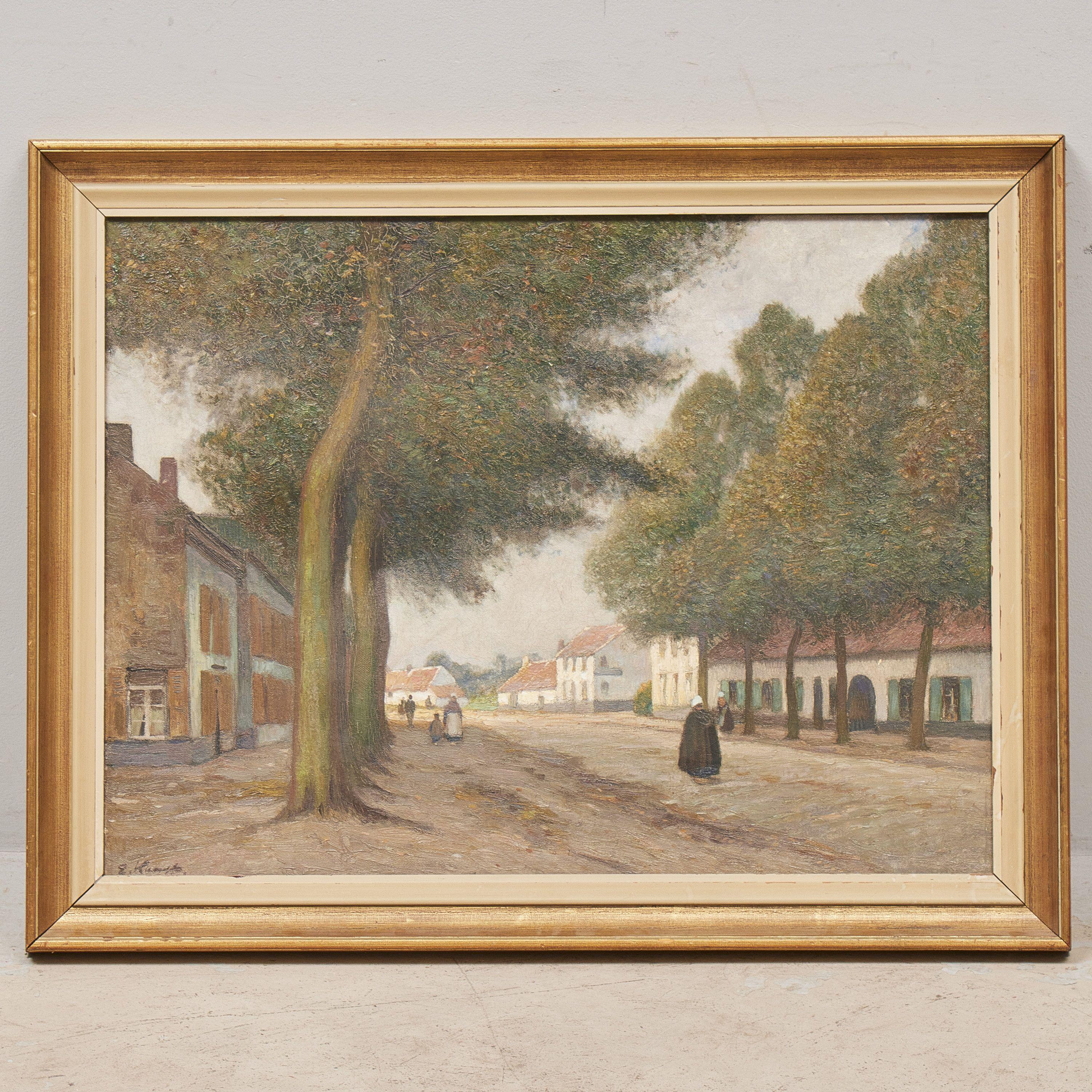 gallery photo