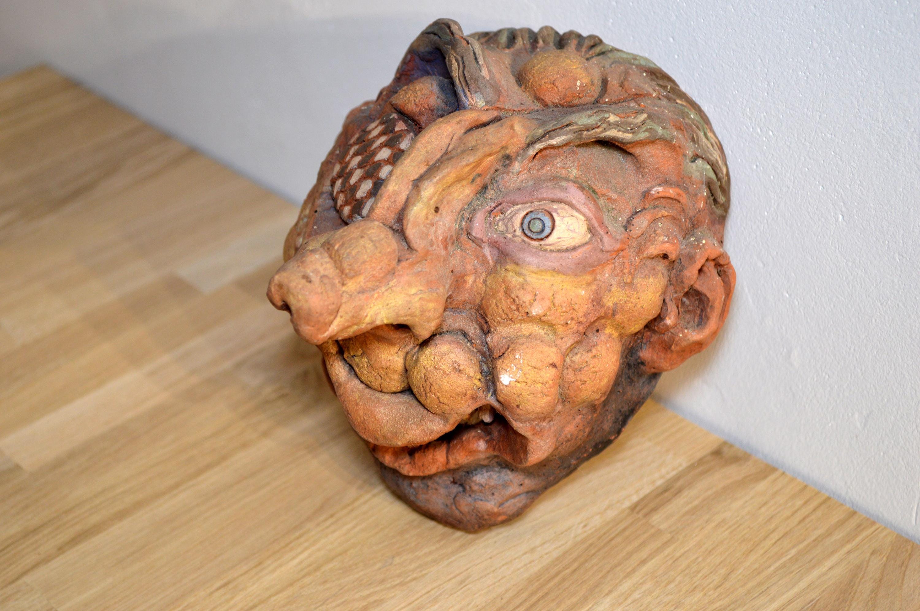 gallery photo