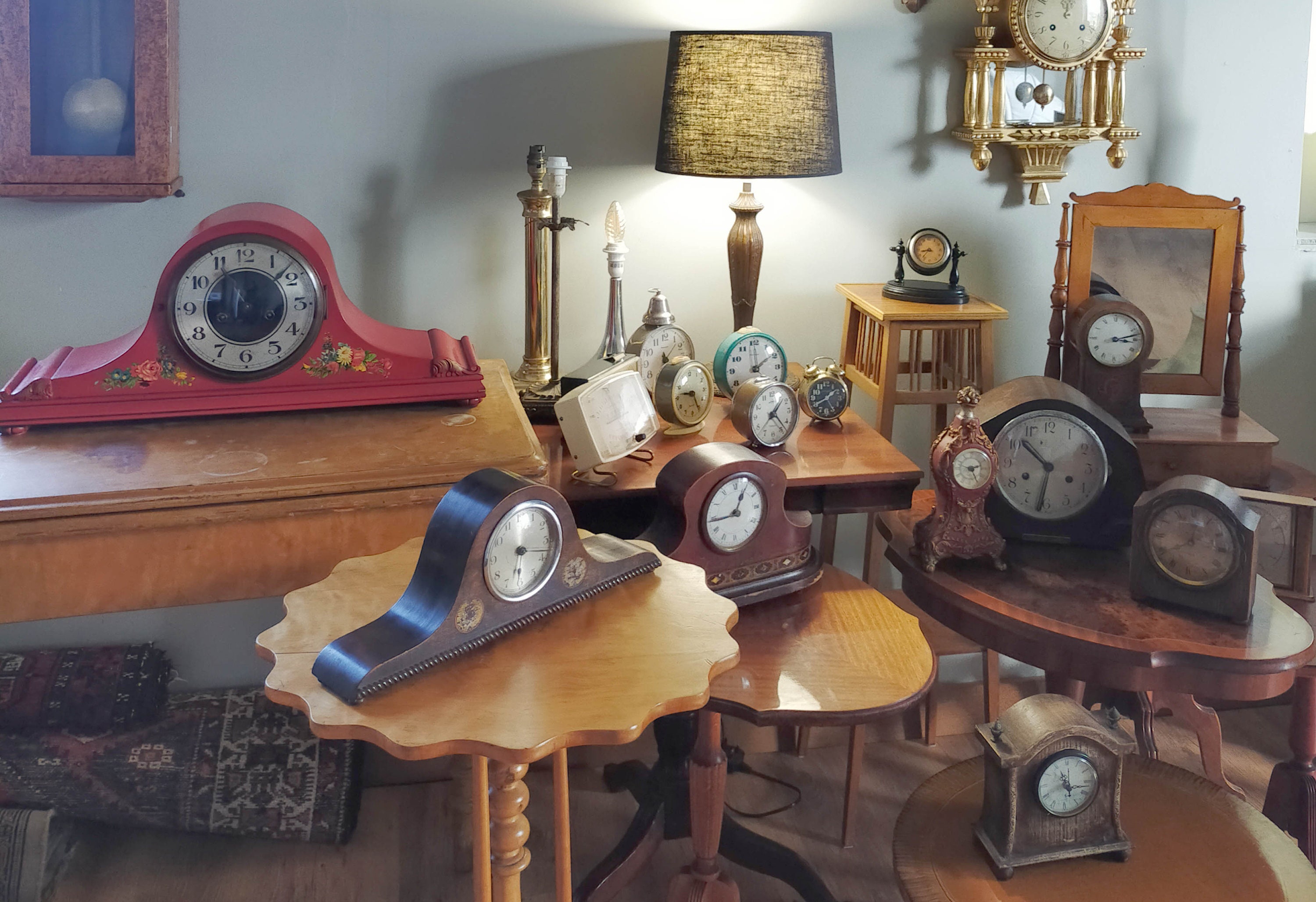 gallery photo