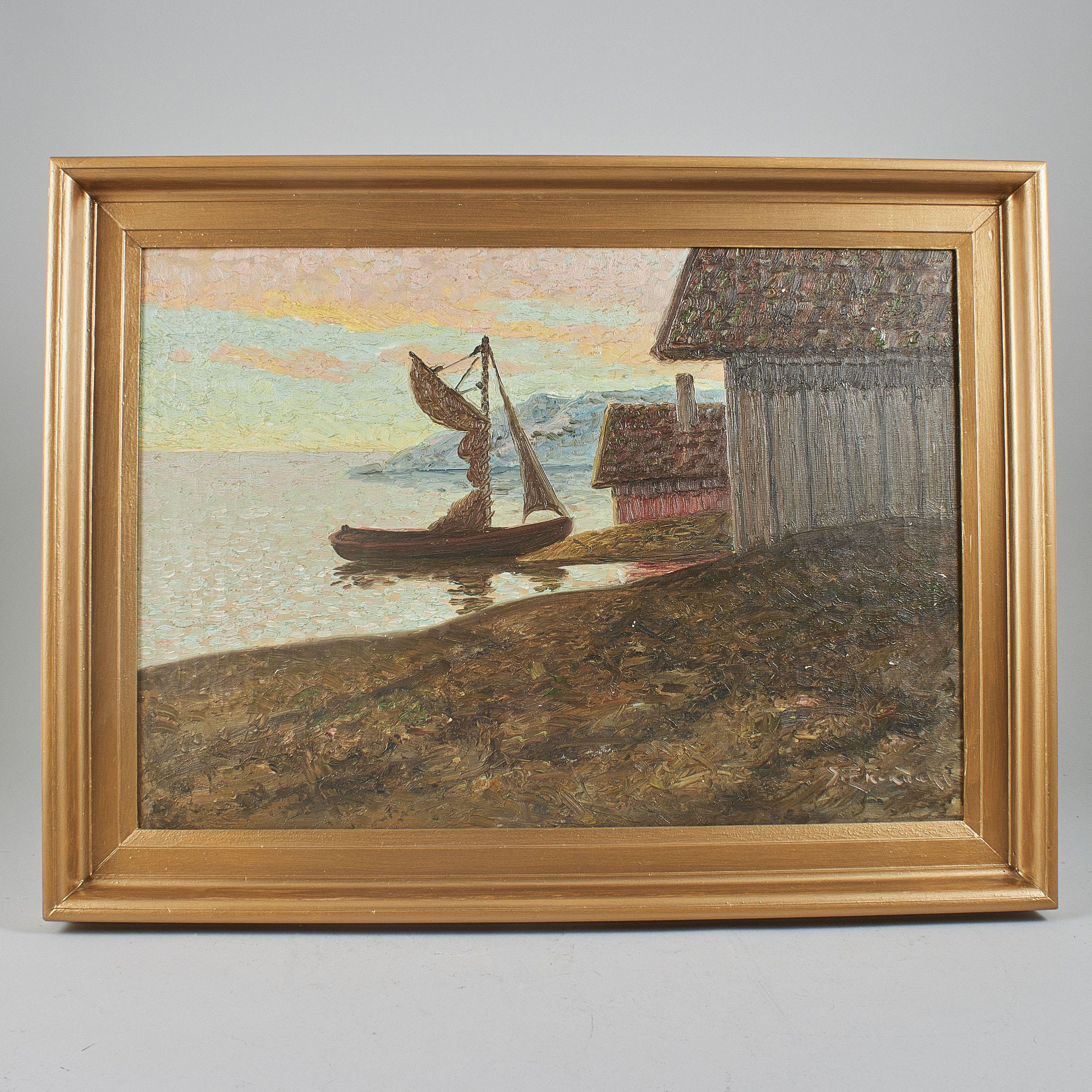 gallery photo