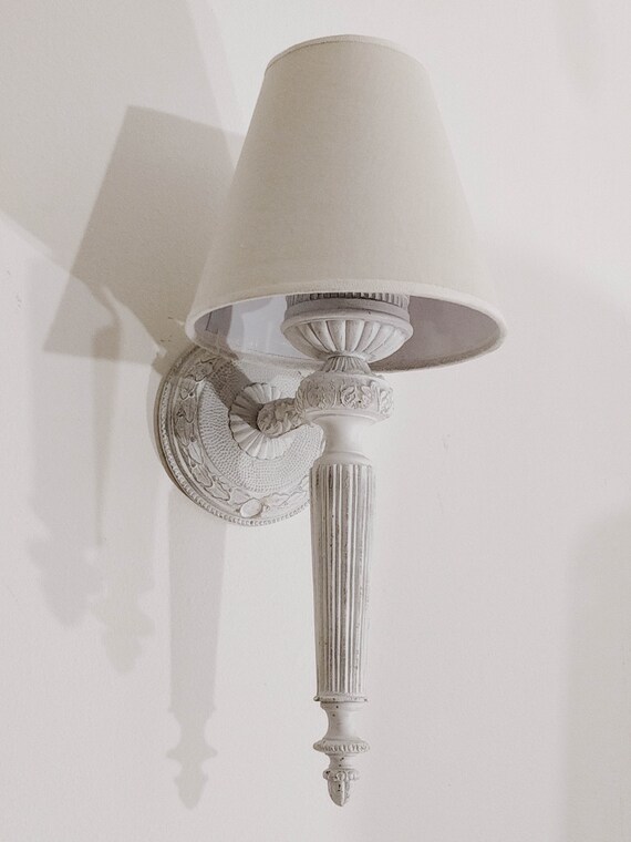 Big table 2024 lamps sale