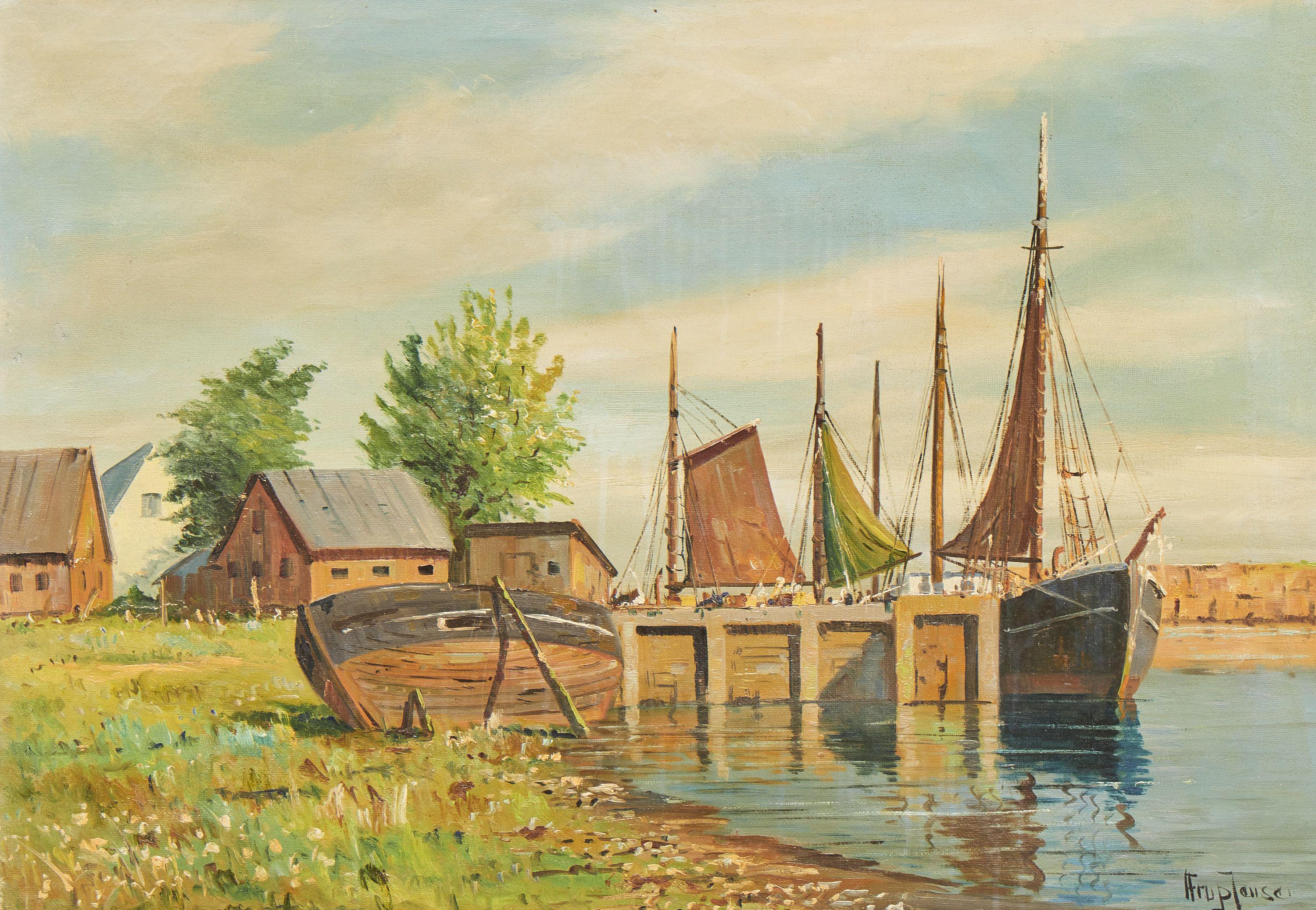 gallery photo