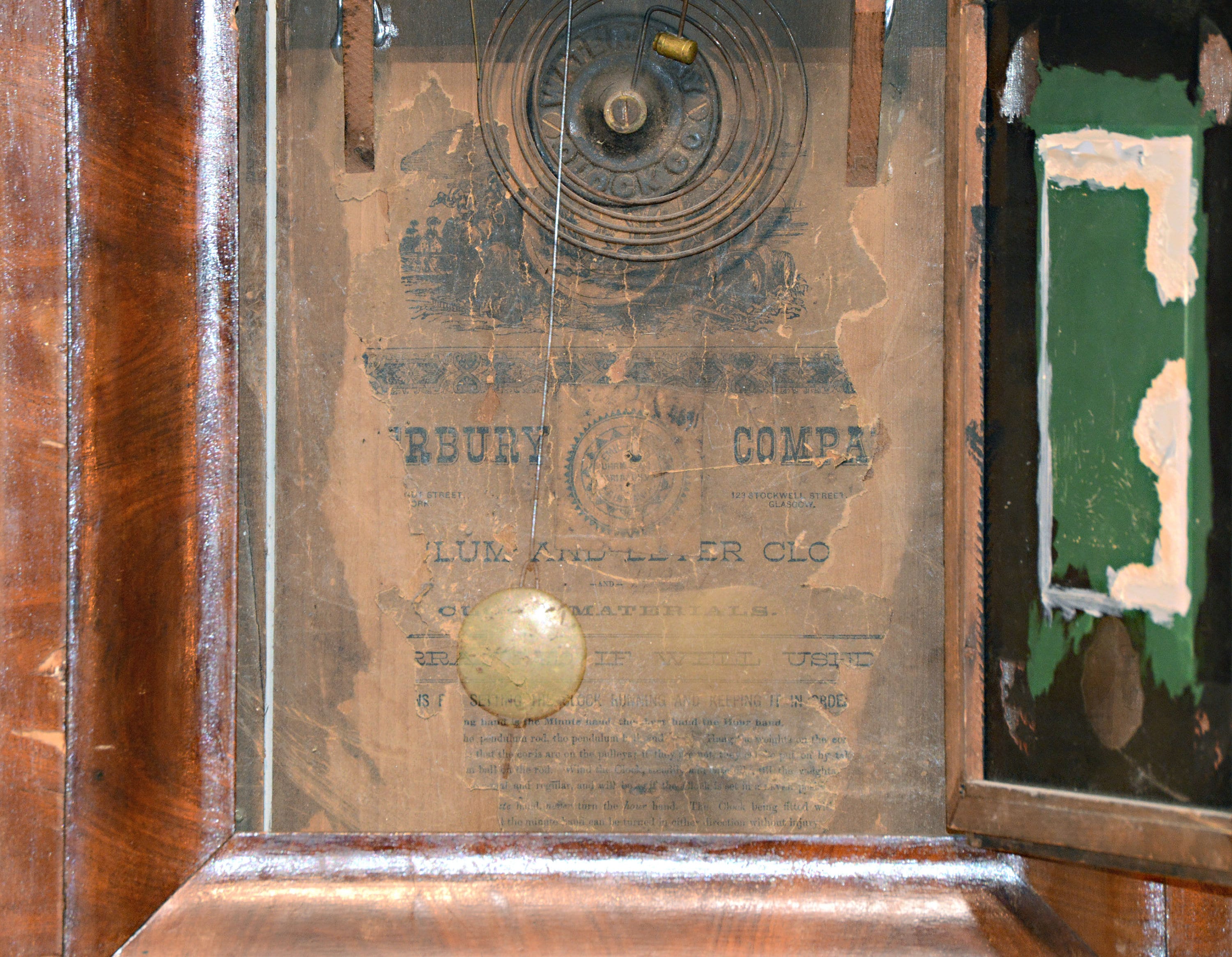 gallery photo