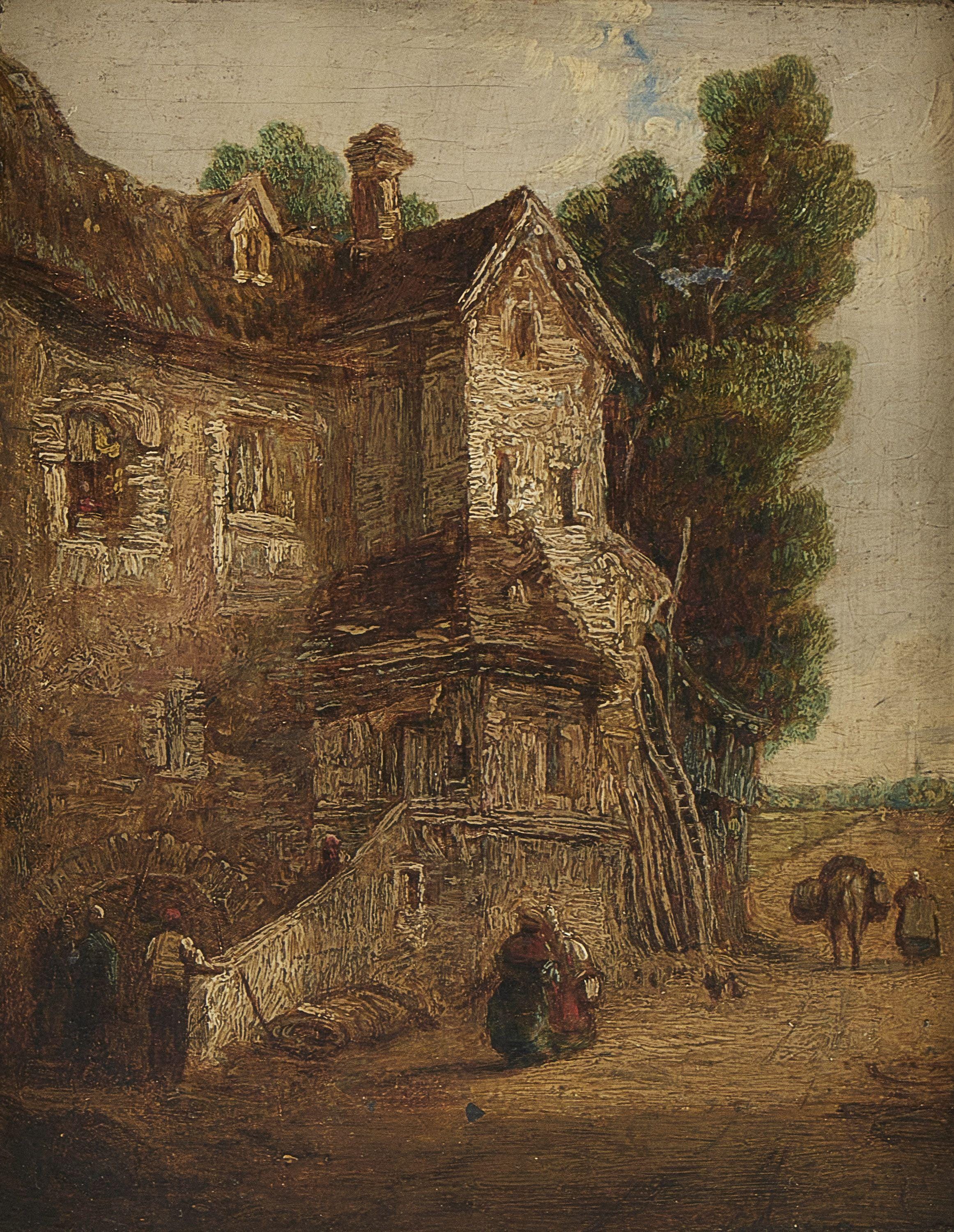 gallery photo